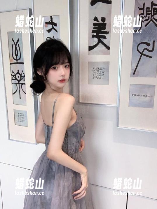 58吃瓜 迷失在瓜海中?58吃瓜让你永不迷路!