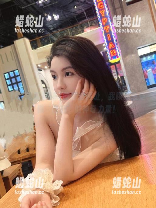 61吃瓜 在61吃瓜的网址,我瞬间感受到‘匿名’的神奇力量!