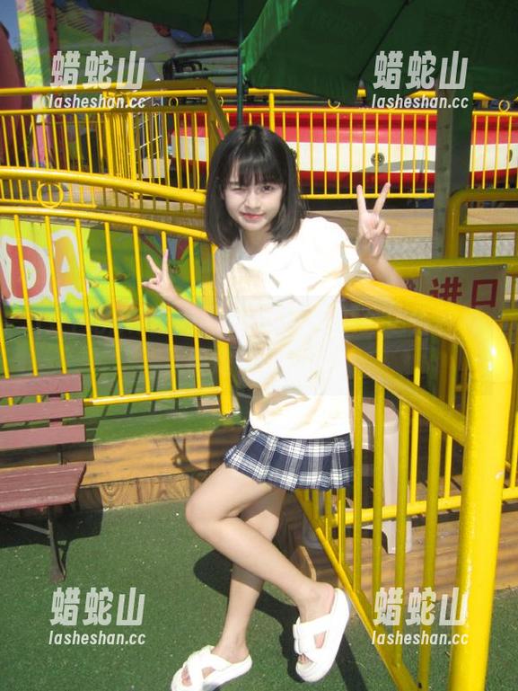 圈内圈外，61吃瓜直达各种真假难辨的流言