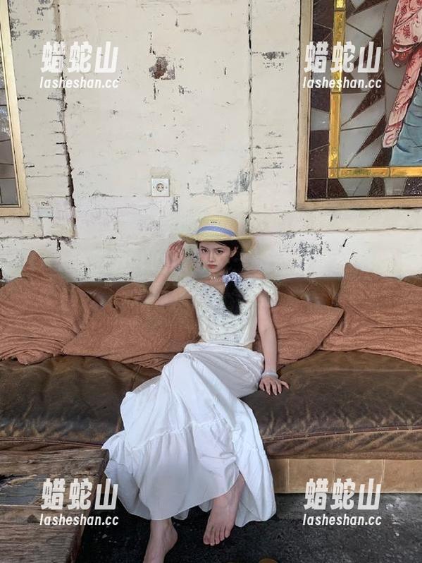 61吃瓜 61吃瓜导航:适合各种心情的无属性八卦专区!