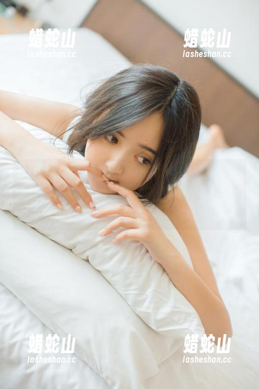 629吃瓜网 629吃瓜网com官网,今天的瓜种类繁多,选哪个才不浪费你的时间呢?
