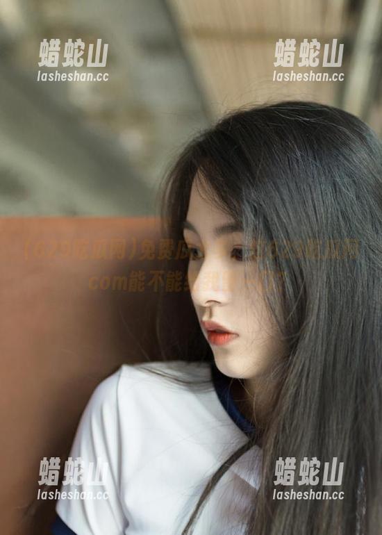 629吃瓜网 免费瓜太多,这629吃瓜网com能不能给我留一口?