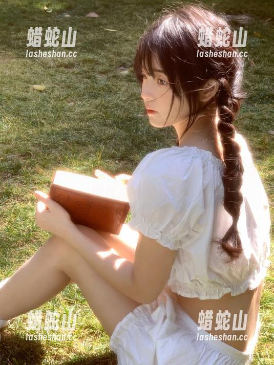 “655.fun”最新爆料，直击好奇心的底线！