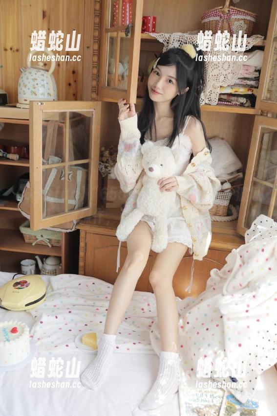 “655.fun”视频：这一波瓜神操作，我只能默默点赞