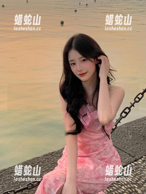 马不停蹄，万篇长征-黑料不打烊668.su官网让你在线永不缺瓜！
