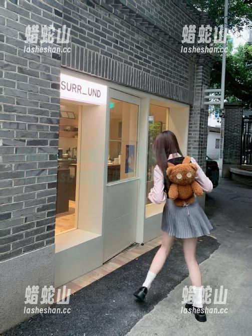欲哭无泪，万篇长征-黑料不打烊668.su的在线收藏让八卦停不下来！