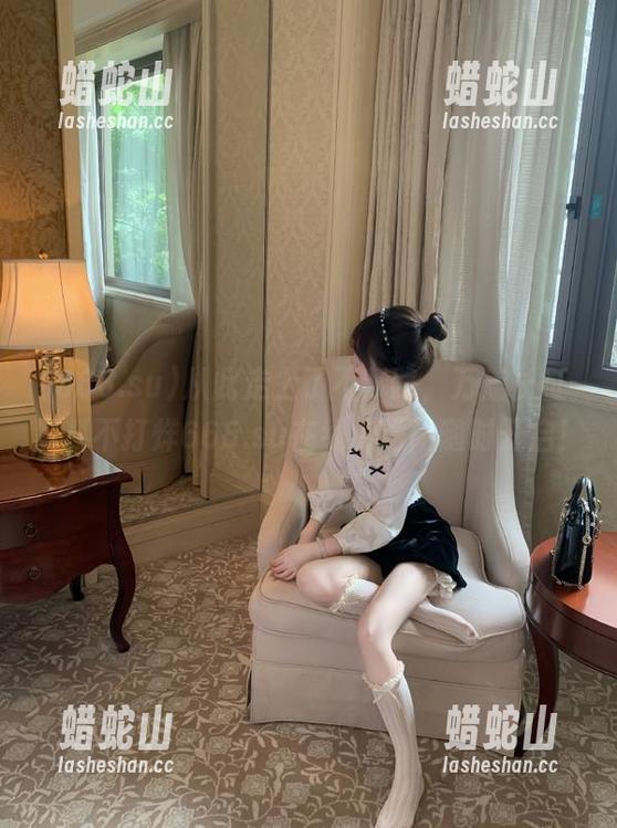 从此走上了不归路，万篇长征-黑料不打烊668.su在线传送门随时开启！