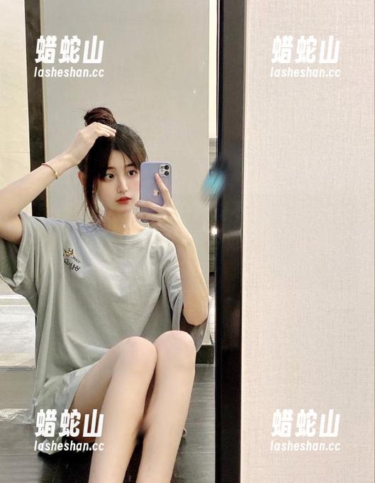 万篇长征-黑料不打烊668.su在线：你在线的时候是否觉得有点神奇呢？