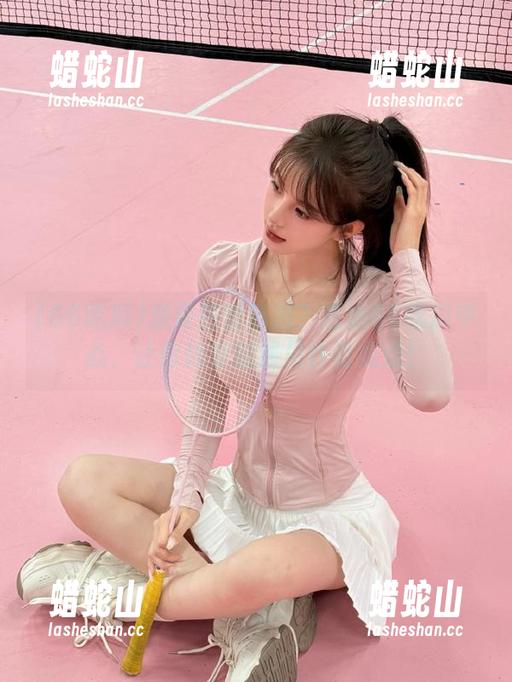 想要热爱刺激？直达66吃瓜中心，让你转身就遇见炸裂观点！