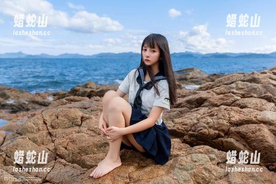 66吃瓜 每日大赛,66吃瓜分享你绝对想不到的选手们都在干啥?