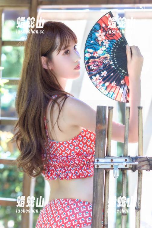 718.st 想把瓜都装进口袋?718.st在线帮助你打包带走