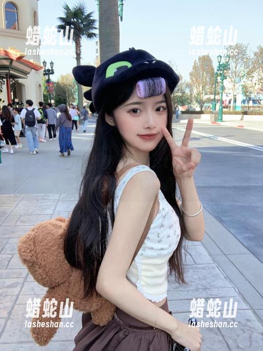 终于登录718.st，等不及要跟大家分享我的“惊”喜时刻！