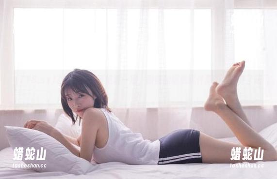 718.sx网页值得一刷，眼前的随机事件真的太离奇了吧？