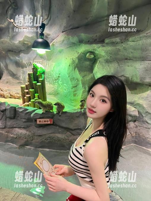 吃瓜永远不腻，718.sx陪我疯狂一辈子！