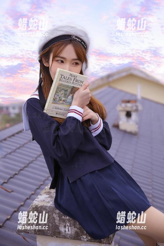 718.sx 718.sx在线,今天的瓜味儿有点酸,又是怎么回事?