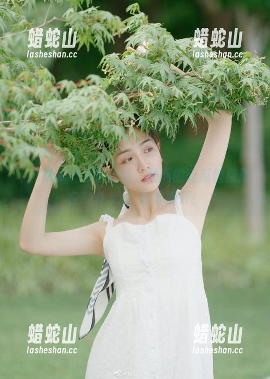 718.sx 友情提醒,最新的吃瓜信息尽在718.sx,赶紧戳开!
