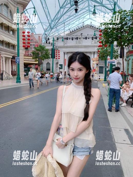 718.sx：永不迷路，尽在瓜皮间的浪潮里