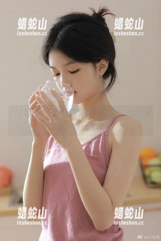 不怕线路复杂，就怕718.sx里的人物更复杂