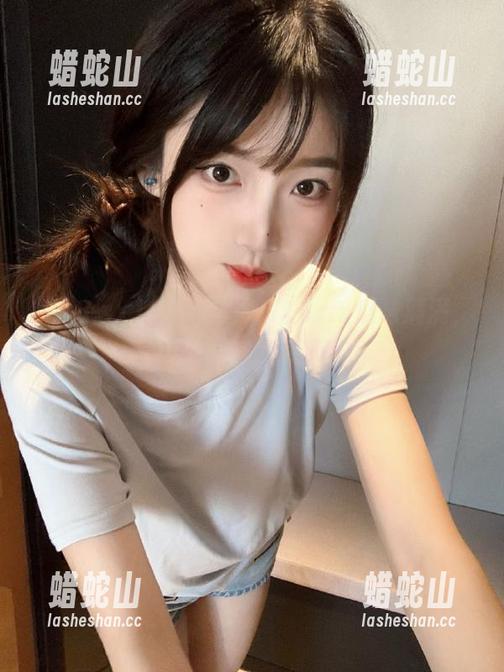 718.sx 免费体验,718.sx瓜味满满,最终你选择哪块呢?