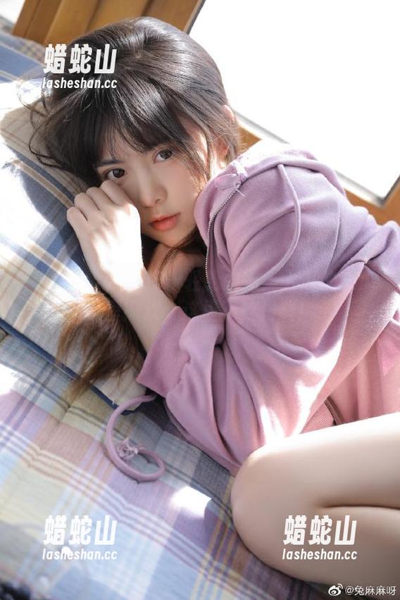 718.sx轻松发布：大家快来瓜田里撒欢，这里不缺材料！