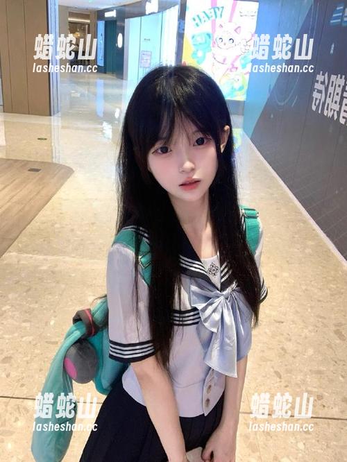 718.sx 网址718.sx,今天你吃了多少瓜?希望口味比昨天的更好!