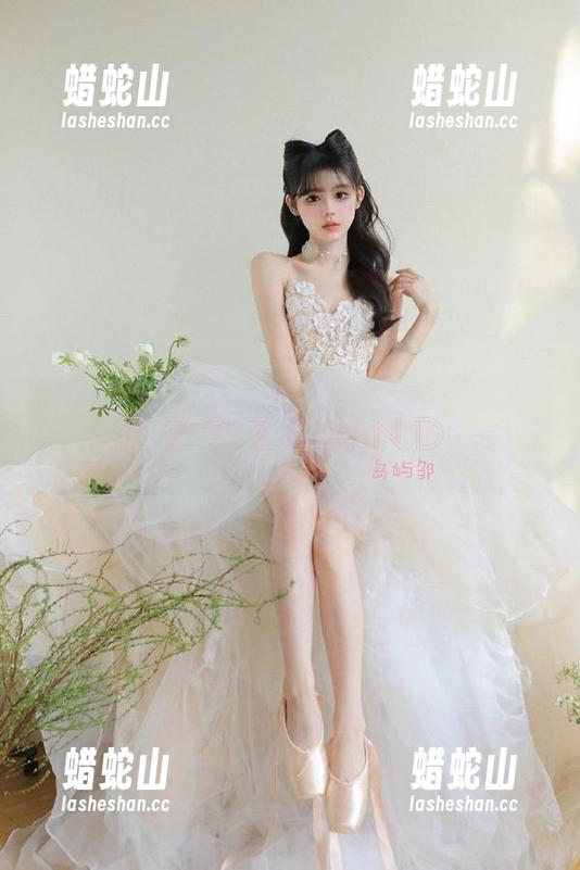 “718.st”传送门后面，藏着什么不得了的东西，悬疑气息真浓啊…