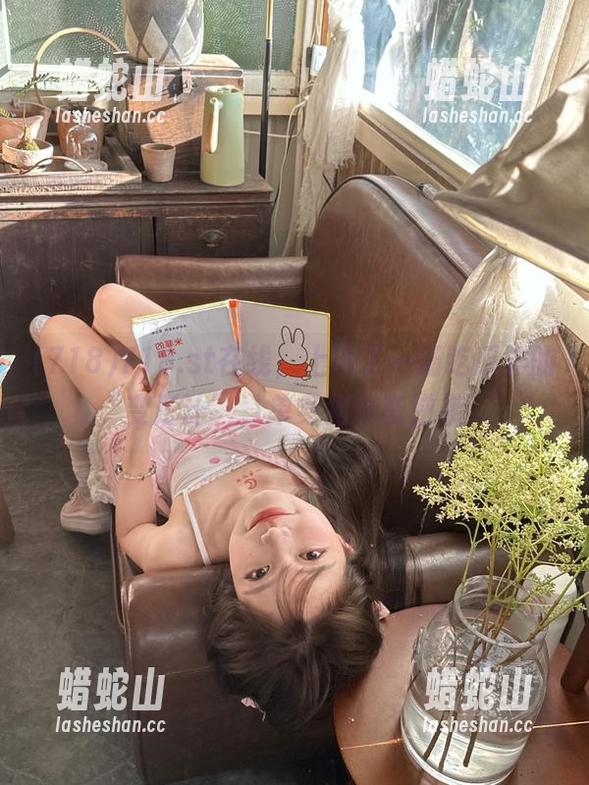 718.st在线，上演了一场吃瓜界的“变形计”，单身狗也能逆袭！