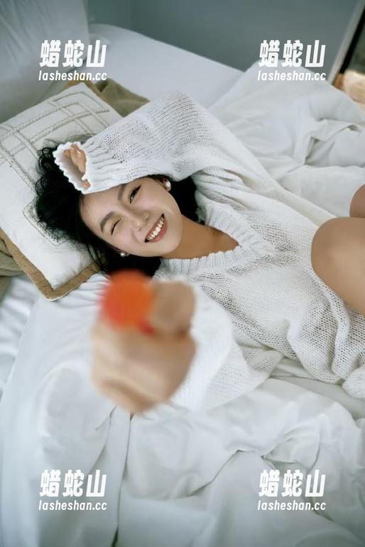 分享一下！718.st刚刚来的八卦，简直清新脱俗！