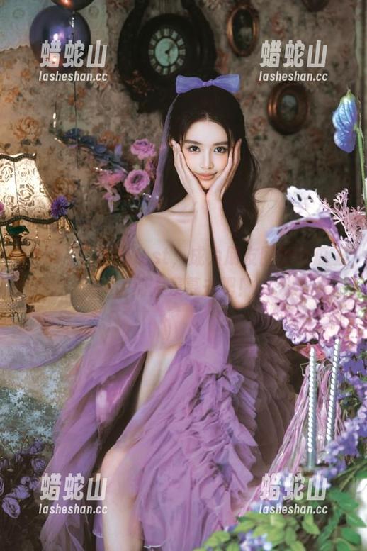 718 下载718.st,成为朋友圈的炒瓜王,别人羡慕去吧!