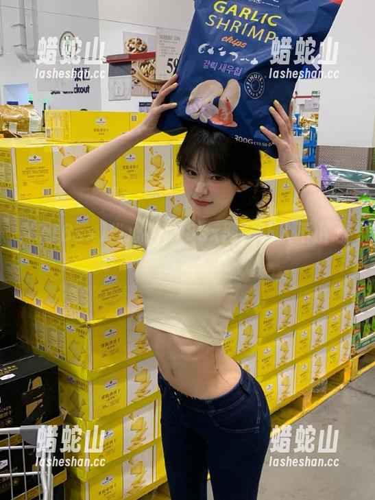 当心！718sx网站让人不小心掉进无底洞