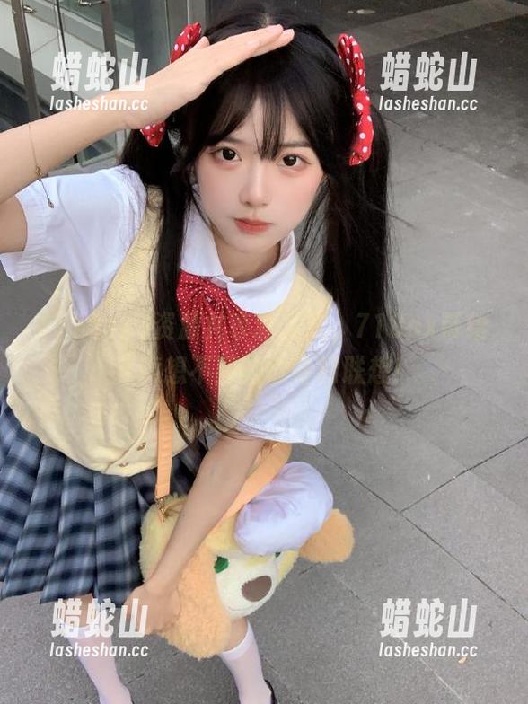 资源共享新方式，718sx带给我意想不到的惊奇和联想！
