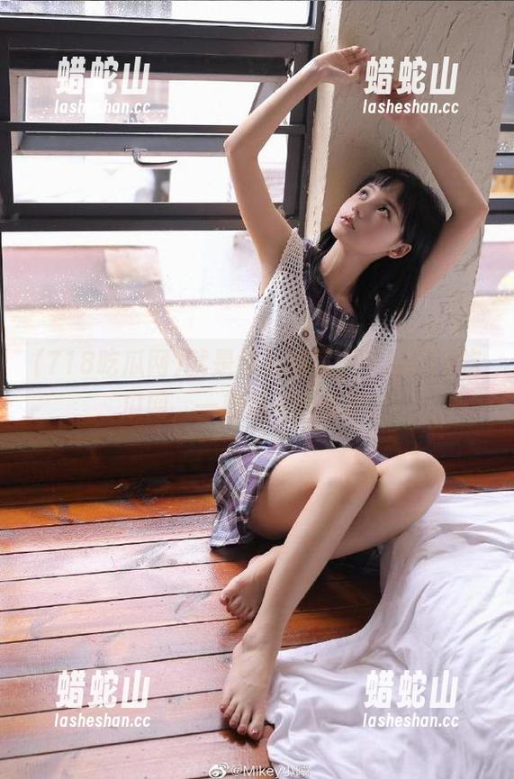 718吃瓜网 就是那么随意,下载718吃瓜网,一起放飞自我吧!