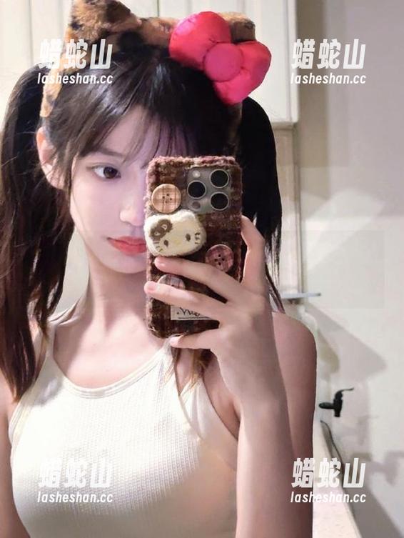 观看718娱乐的捕鱼战术，就像在跟大海下的一场较量！