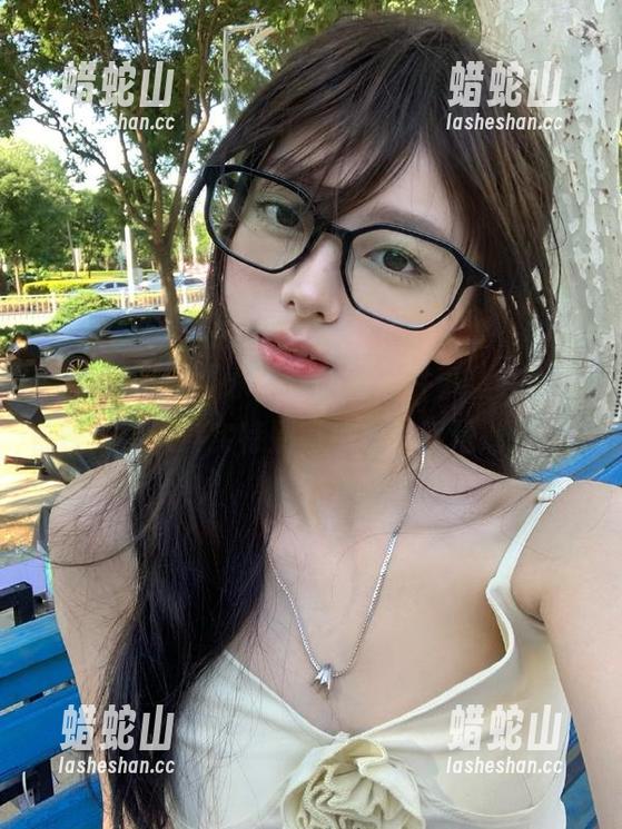 “永不迷路”这件事，在718娱乐看来其实特别简单——就是瞎逛！