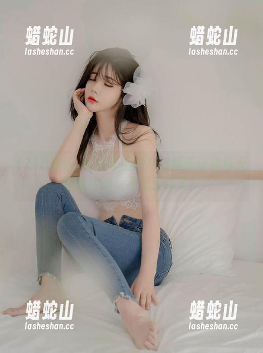 这安卓上的718娱乐让我每天都想捡瓜，不想工作了！