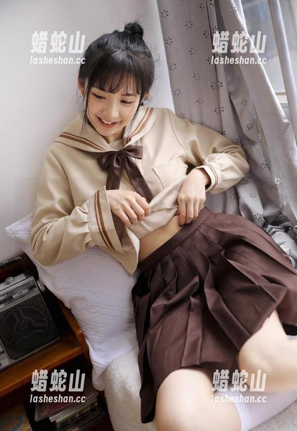 718黑瓜吃料 毫无能力但又忍不住的吃瓜心态——718黑瓜吃料里的资源竟是这种水平?!