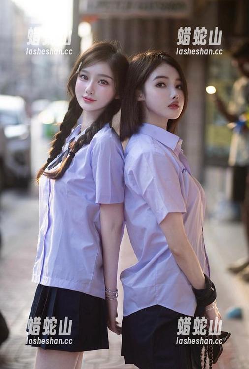 718黑瓜吃料 安卓不只是个工具,718黑瓜吃料给你意外服侍感的攒劲!
