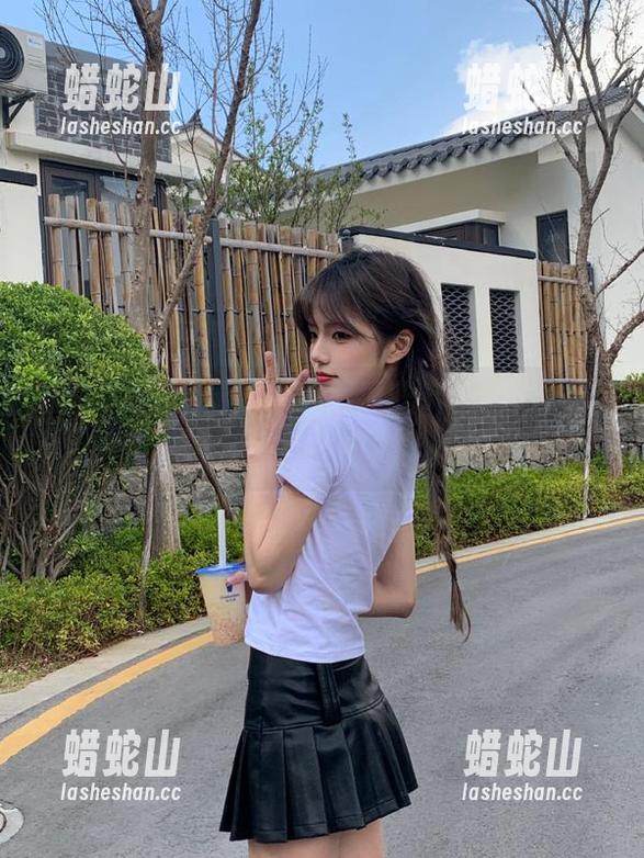718黑瓜吃料 718黑瓜吃料,点开这个链接通往无尽吃瓜的绝妙旅程