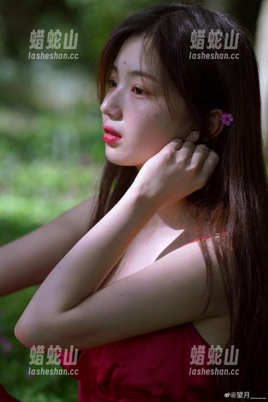 911吃瓜 911吃瓜苹果版,你以为只是吃瓜,怎么这么多情感戏份啊?