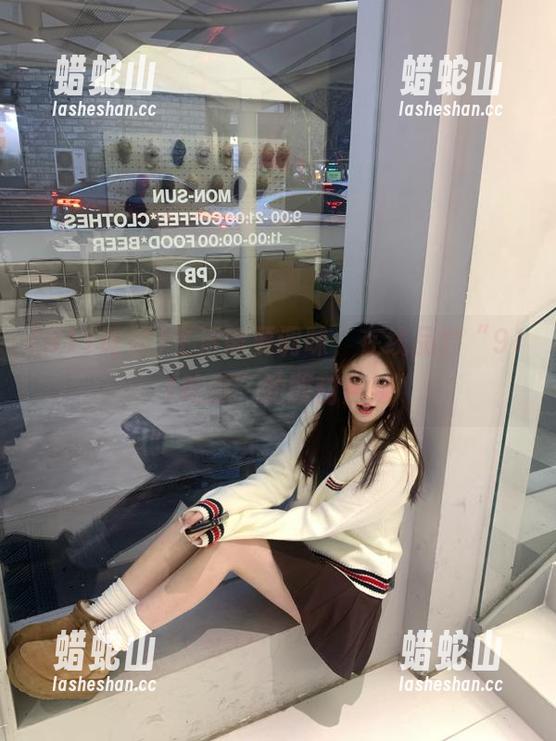 911吃瓜 生活需要调味,在线品尝“911吃瓜”的酸甜苦辣