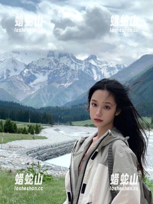 “911吃瓜”在线等惊喜，今天八卦的热度爆表，有种我不得不去关注的感觉！