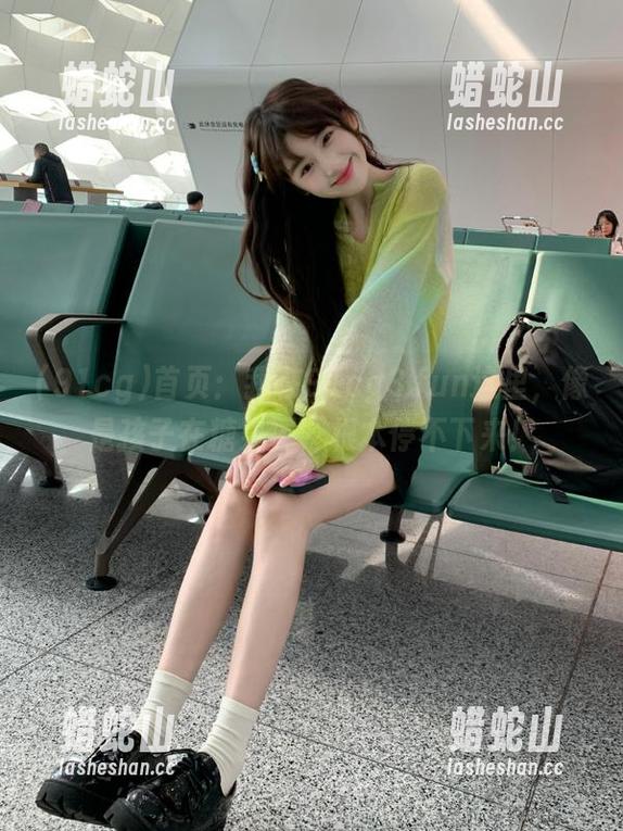 首页：我在91cg3.fun这里，像是孩子在糖果屋，根本停不下来！