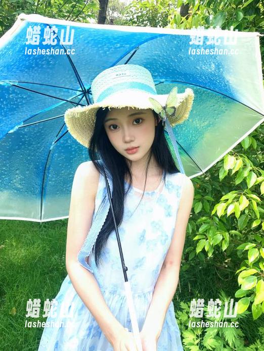 91cg11又有新更新，那一口瓜咬下去，感觉自己能化身“瓜神”了！