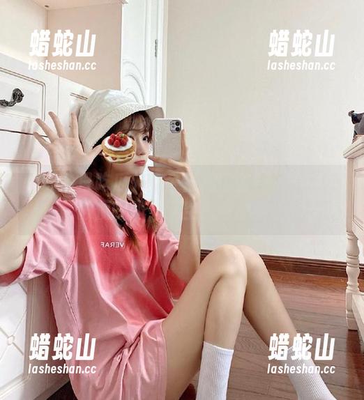 91今日吃瓜官网：看八卦，顺便呼吸一下空气中的狗粮味