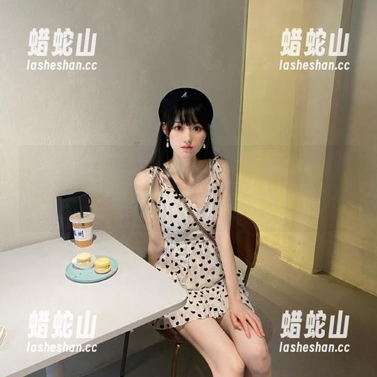 91今日吃瓜 一大早就被91今日吃瓜发布的新闻吓了一跳,真心建议大家先坐好。