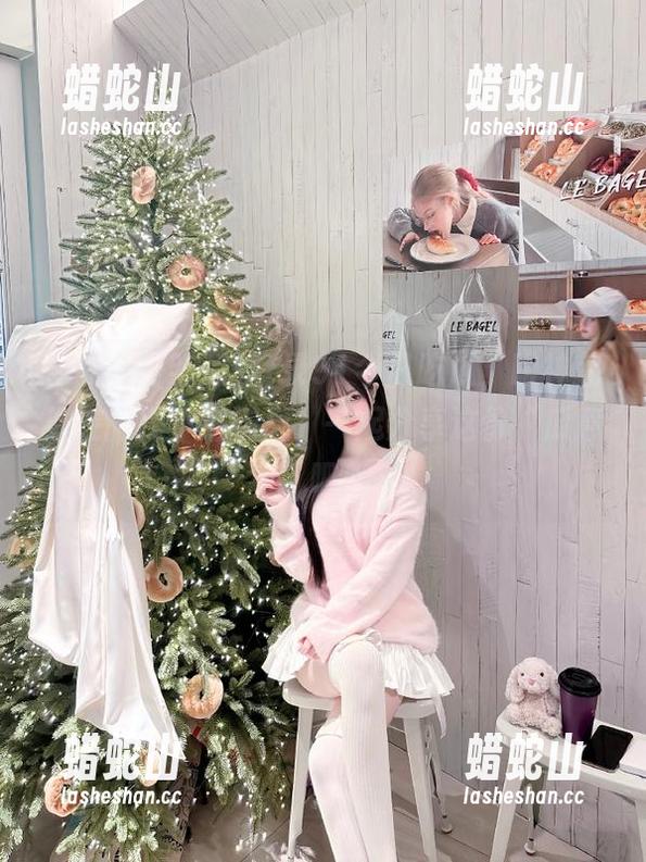 登录91今日吃瓜，眼神就像在打探小道消息，一起分享这份“瓜意”吧！
