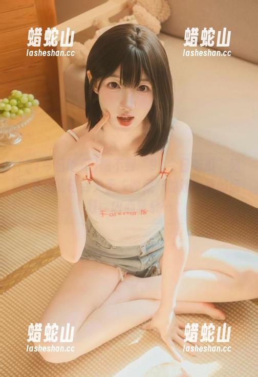 91今日吃瓜 想不到“91今日吃瓜”列表里还能碰到关于“收藏”的迷一样的话题,内心复杂…