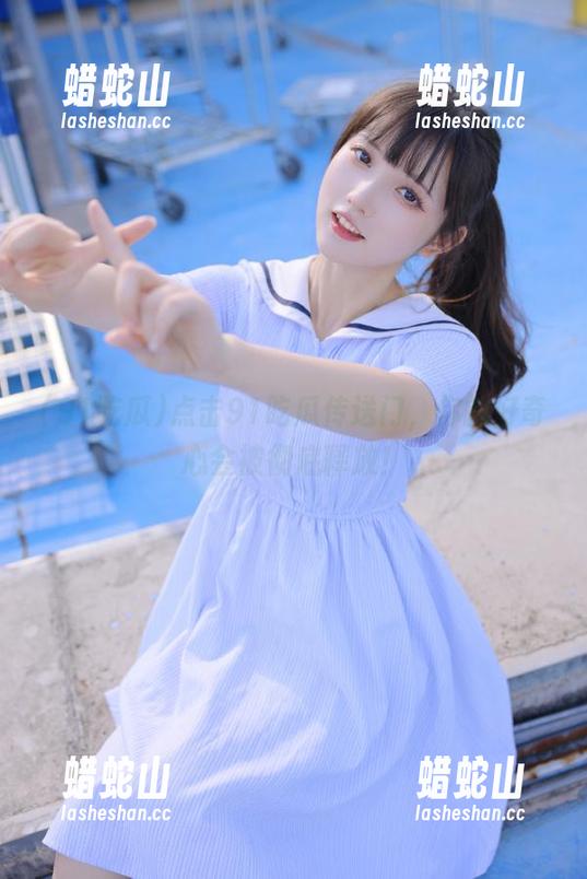 点击91吃瓜传送门，你的好奇心会被彻底释放！