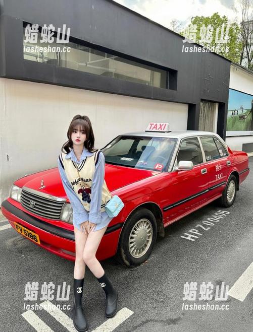 这网址导航靠谱吗？91吃瓜带你见识独特“传奇”！