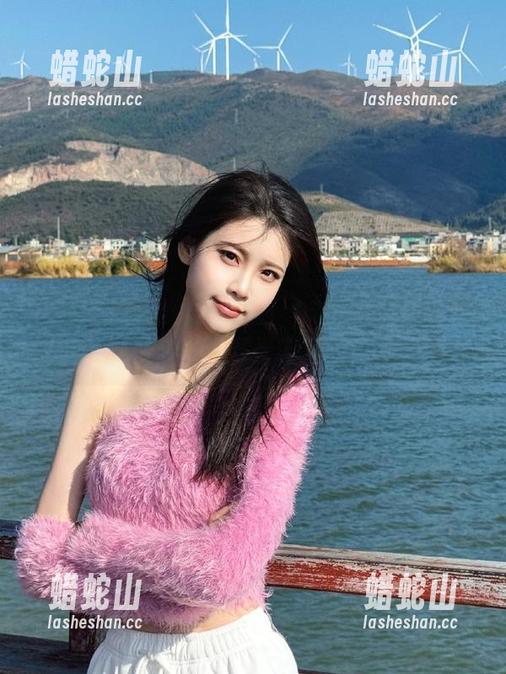 是你没听错！91吃瓜最近更新，免费看内容甚至不需要打卡！